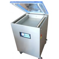 Вакуумный упаковщик HVC-510F/2A Hualian Machinery 
